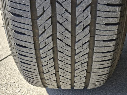 Used 2025 Lexus NX 250 image 19