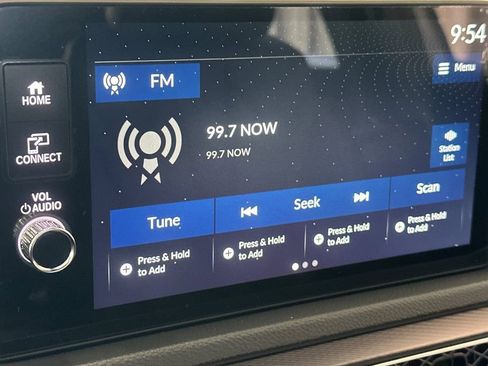 New 2026 Acura Integra A-Spec image 17