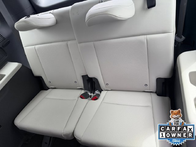 Used 2026 Hyundai Santa Fe SEL FWD image 11