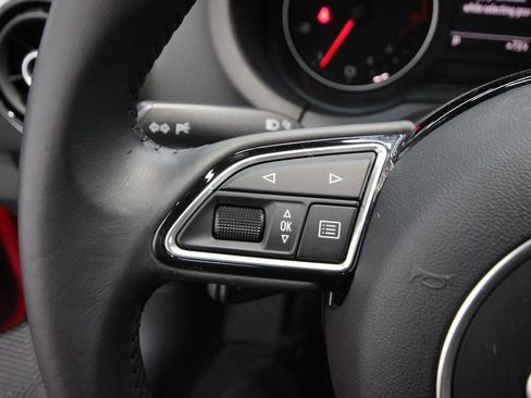 Used 2015 Audi A3 2.0T Premium AWD/4WD image 20