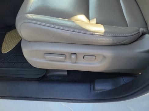 Used 2021 Honda Pilot EX-L image 10
