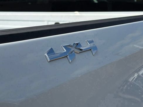 New 2026 GMC Sierra 1500 Elevation AWD/4WD image 7