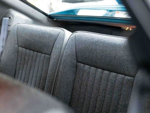 Used 1993 Ford Mustang Cobra RWD image 63