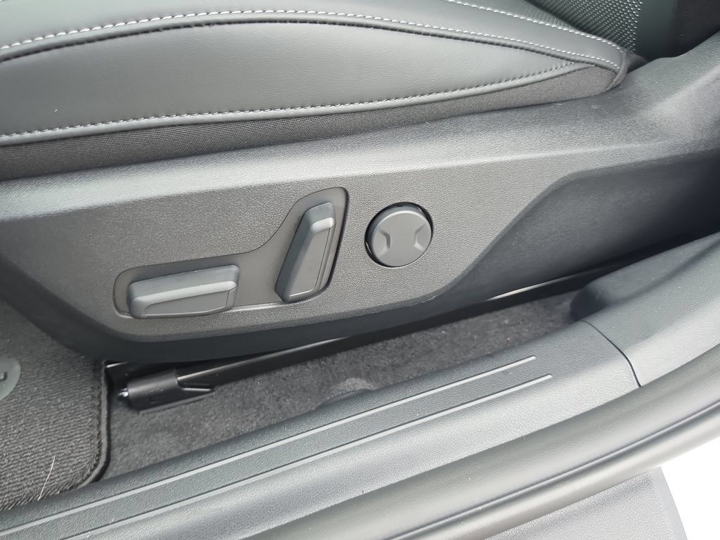 New 2026 Kia EV6 Light AWD/4WD image 20