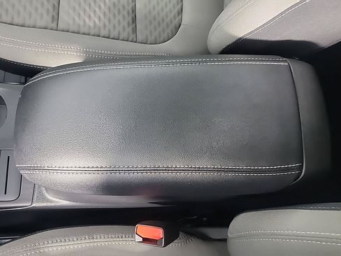 Used 2022 Ford Escape SE w/ Convenience Package AWD/4WD image 34