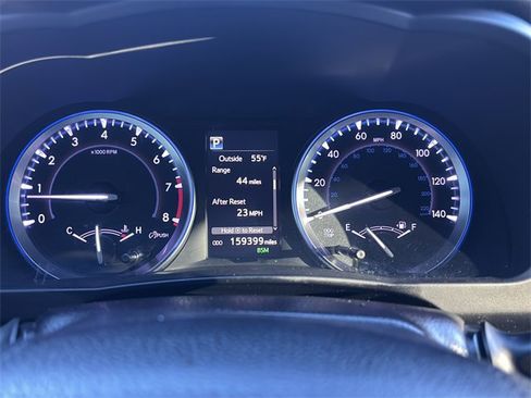 Used 2019 Toyota Highlander XLE image 21