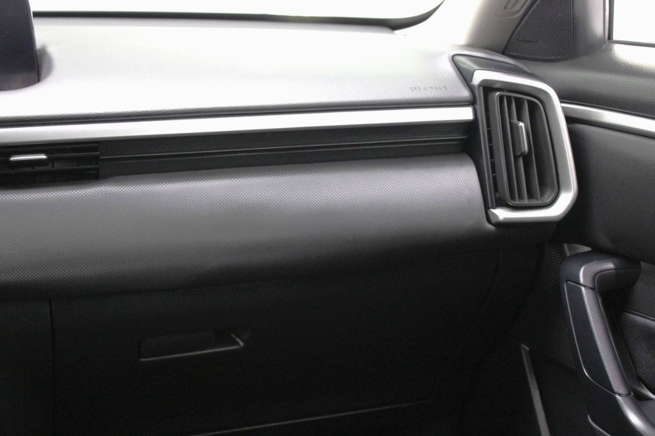 Used 2024 MAZDA CX-50 AWD 2.5 S w/ Preferred Package image 54