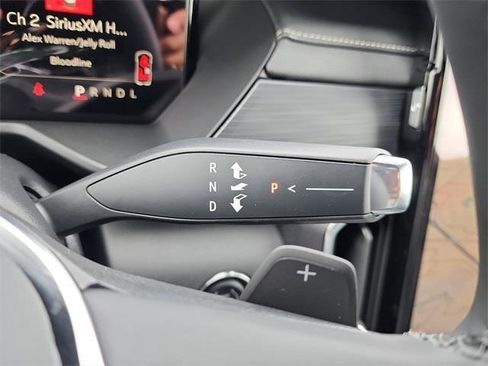 New 2026 GMC Acadia Elevation w/ Super Cruise Package image 25