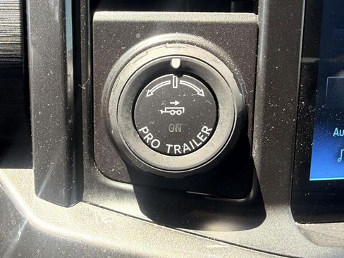 Used 2021 Ford F150 XLT w/ Equipment Group 302A High AWD/4WD image 36