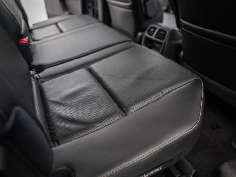 Used 2019 Honda Ridgeline RTL-E image 36