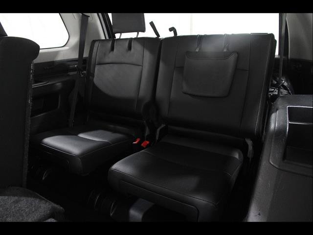 Used 2014 Toyota 4Runner SR5 Premium AWD/4WD image 20