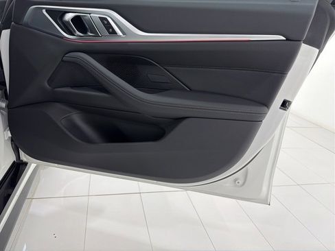 Used 2025 BMW 430i xDrive image 18