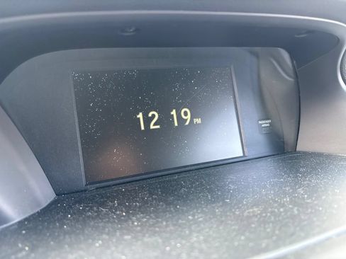 Used 2013 Honda Accord Sport image 21