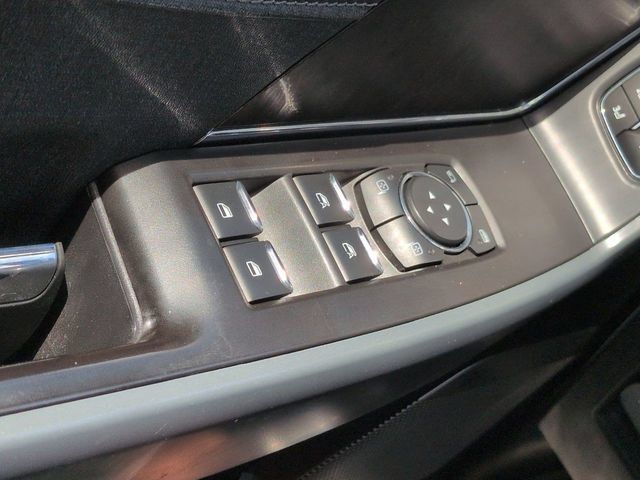 Used 2022 Ford F150 Lariat AWD/4WD image 24