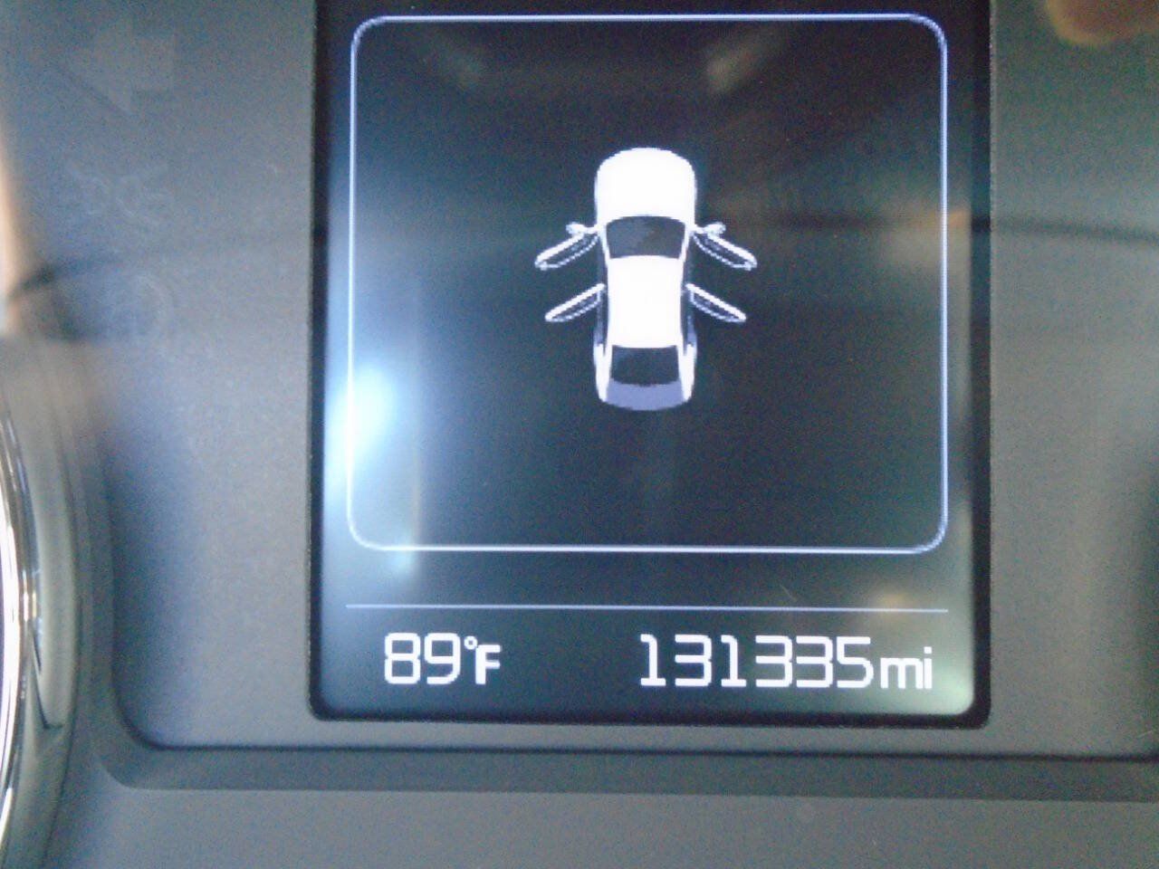 Used 2017 Kia Forte EX FWD image 16