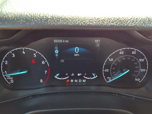Used 2020 Ford Transit Connect XLT FWD image 21