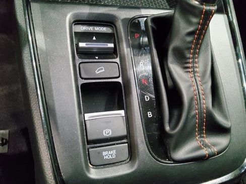 Used 2023 Honda CR-V Sport image 24