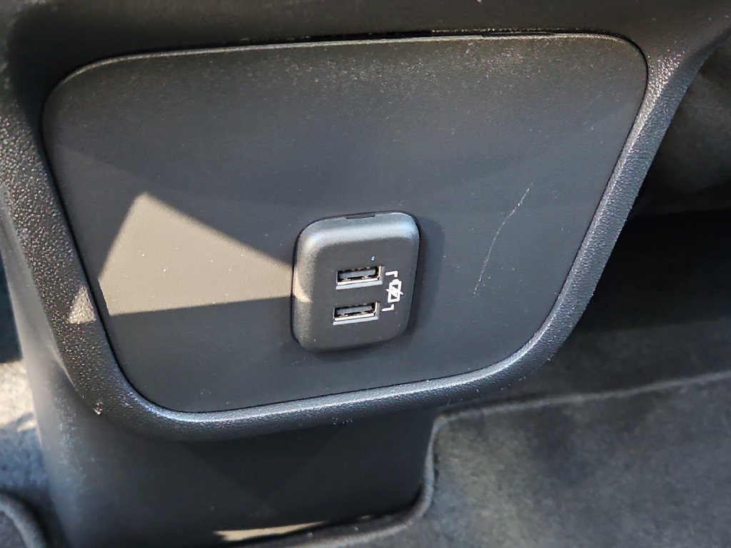 Certified 2021 Chevrolet Equinox LT AWD/4WD image 19