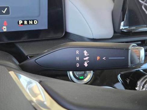 New 2026 Honda Prologue Touring image 18