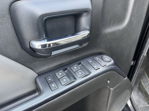 Used 2014 GMC Sierra 1500 Base w/ Sierra Appearance Package image 3