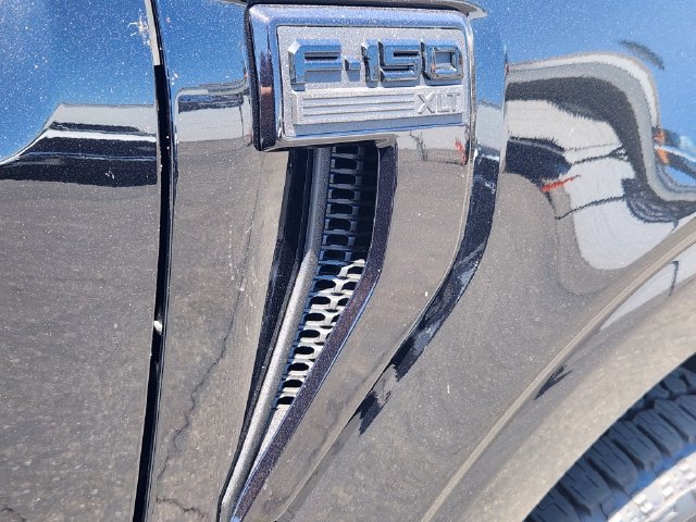New 2026 Ford F150 XLT AWD/4WD image 7