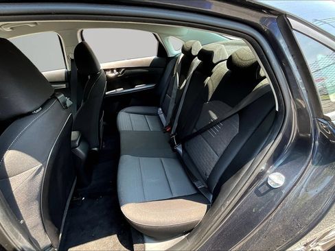 Used 2019 Kia Forte S FWD image 19
