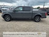 Used 2020 Ford F150 XLT w/ Equipment Group 302A Luxury image 3