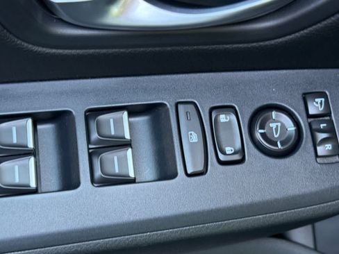 New 2026 Honda Pilot Touring image 15