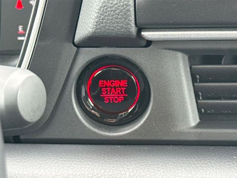 Certified 2026 Honda Passport RTL image 31