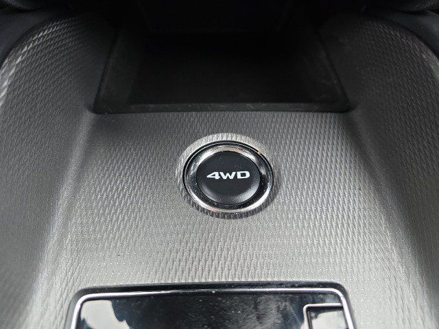 Used 2024 Mitsubishi Outlander Sport AWD image 29