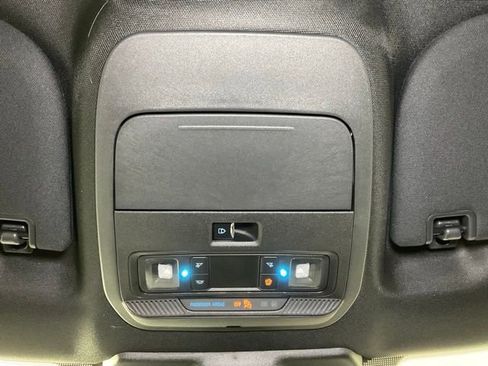 New 2025 Ford F150 XLT w/ Equipment Group 302A MID image 21