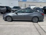 Used 2023 Nissan Altima 2.5 SV image 4
