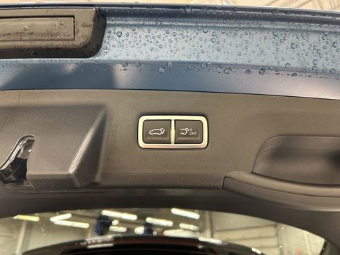 New 2026 Kia Sorento EX AWD/4WD image 33