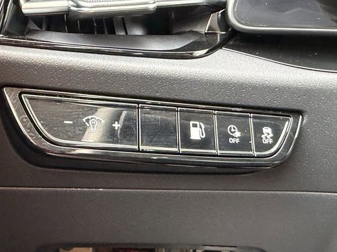 Used 2024 Kia Niro EX w/ EX Cold Weather Package image 26