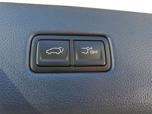 New 2026 Kia Carnival EX image 10