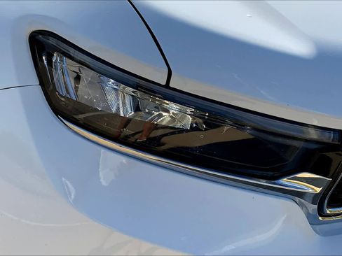 New 2025 Jeep Grand Cherokee L Limited image 13