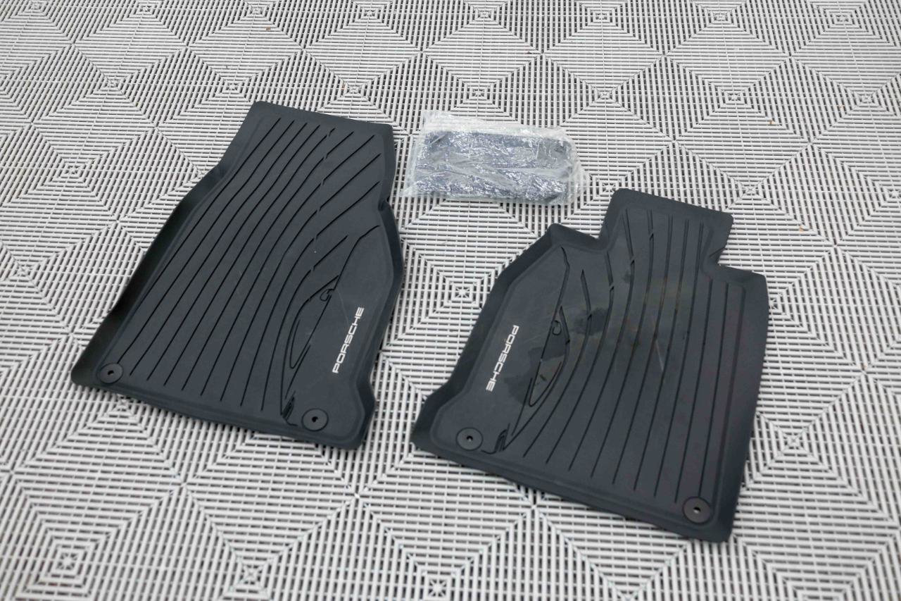 Used 2022 Porsche 911 Carrera S RWD image 90