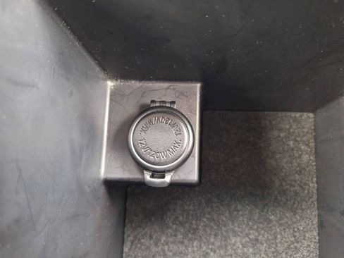 Certified 2022 Subaru Outback Touring XT image 22