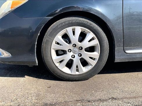 Used 2011 Toyota Avalon image 4
