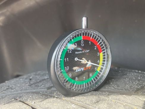 Used 2019 Subaru Outback 2.5i Limited image 20