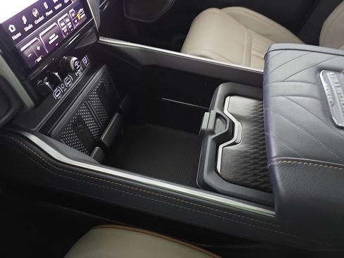 Used 2025 RAM 1500 Tungsten w/ Towing Technology Group image 27