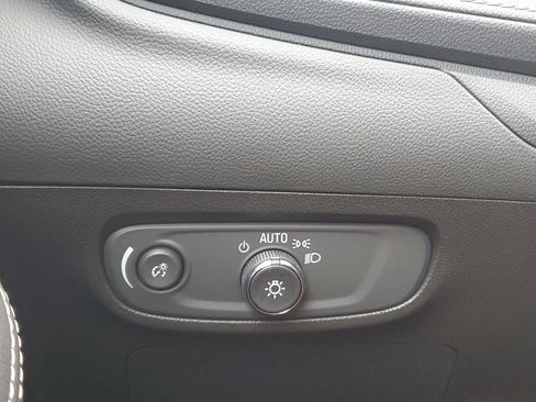 New 2026 Buick Encore GX Preferred w/ Comfort Package image 27