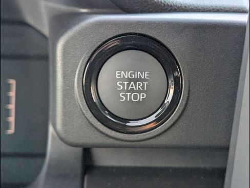 New 2026 Toyota Tacoma SR5 image 11