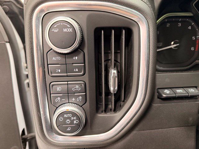 Used 2020 GMC Sierra 1500 Denali w/ Technology Package AWD/4WD image 28