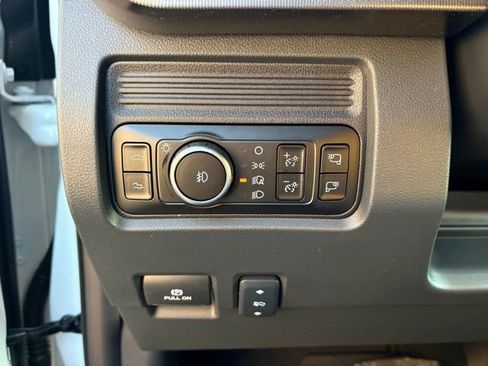 New 2026 Ford F350 Platinum image 29