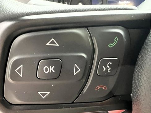 Used 2024 Jeep Wrangler Sport S w/ Convenience Group image 21