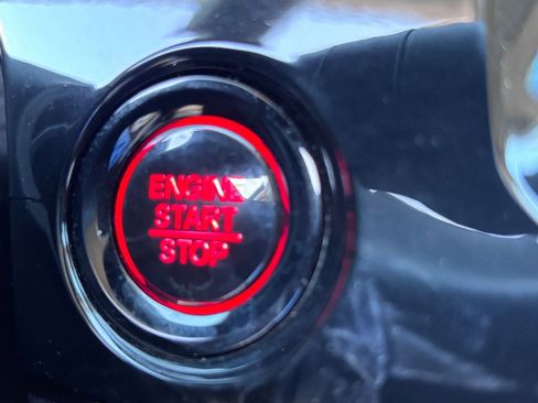Certified 2024 Honda Civic LX image 33