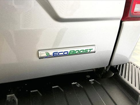 Used 2020 Ford F150 XL w/ Equipment Group 101A Mid image 14