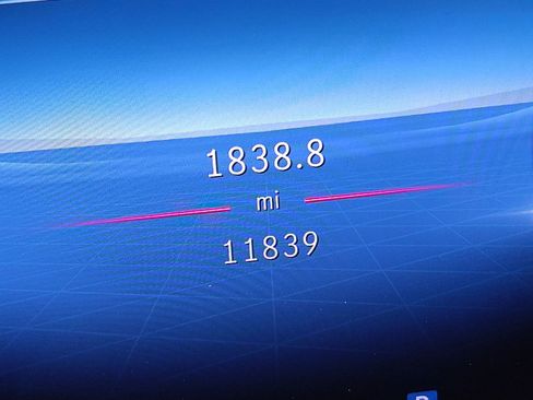 Certified 2024 Mercedes-Benz GLC 43 AMG 4MATIC image 18