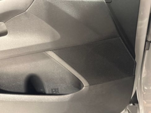 Certified 2025 Kia Sorento EX w/ Panoramic Sunroof Package AWD/4WD image 20